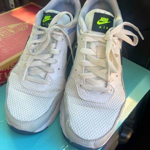 Nike Shoes (Women’s)